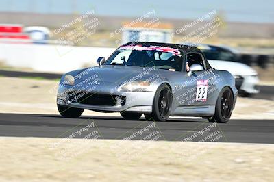 media/Mar-01-2025-Turn8 Trackdays (Sat) [[3bac13d0ad]]/Inter 3/Session 2 (Turn 1)/
